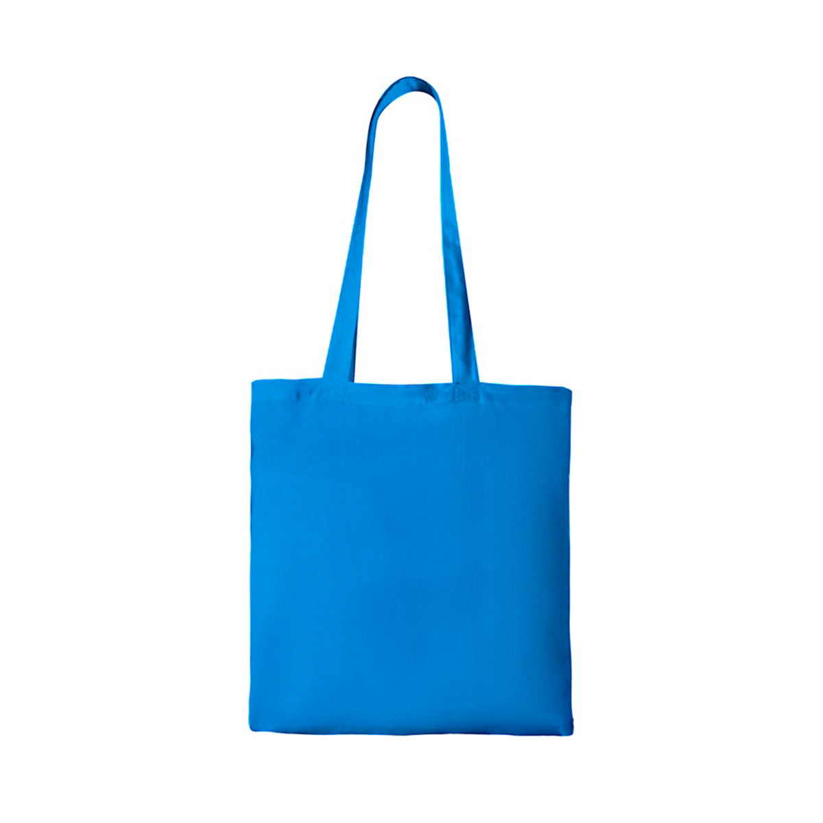 Tote Bag | Madras 140 g/m²