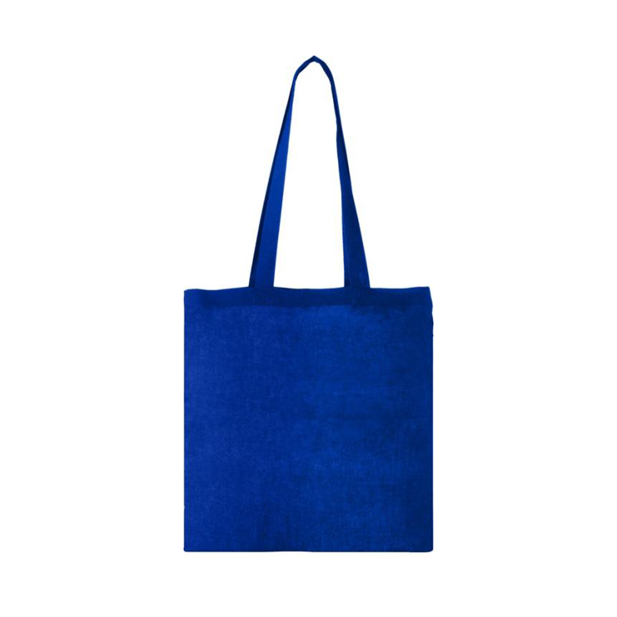 Tote Bag | Madras 140 g/m²