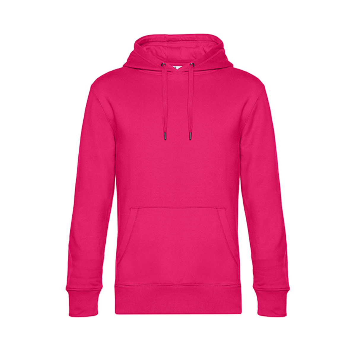 KING Hooded Sweat_°