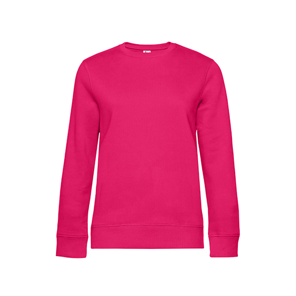 QUEEN Crew Neck Sweat_°