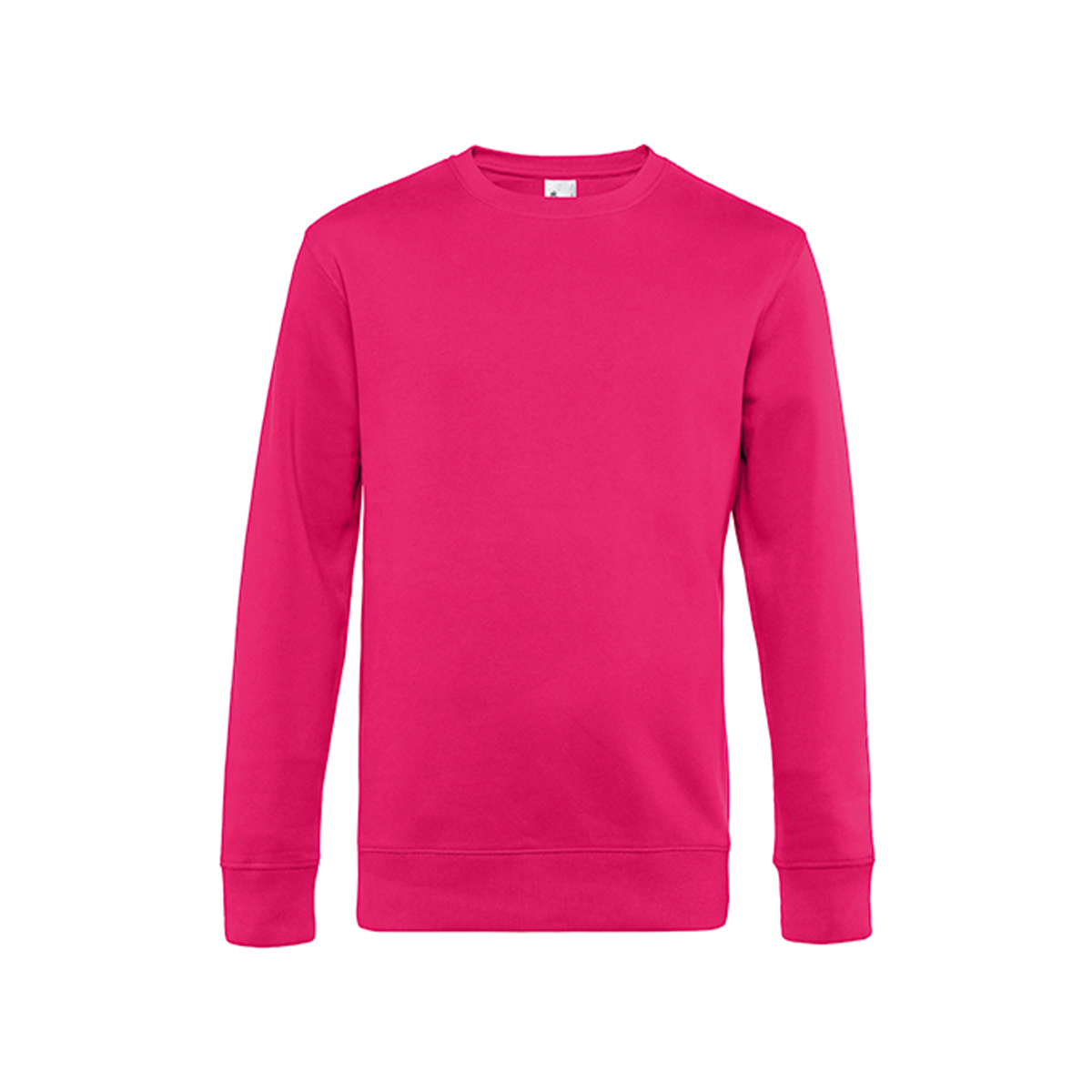 KING Crew Neck Sweat_°