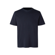 T-shirt | biologisch katoen