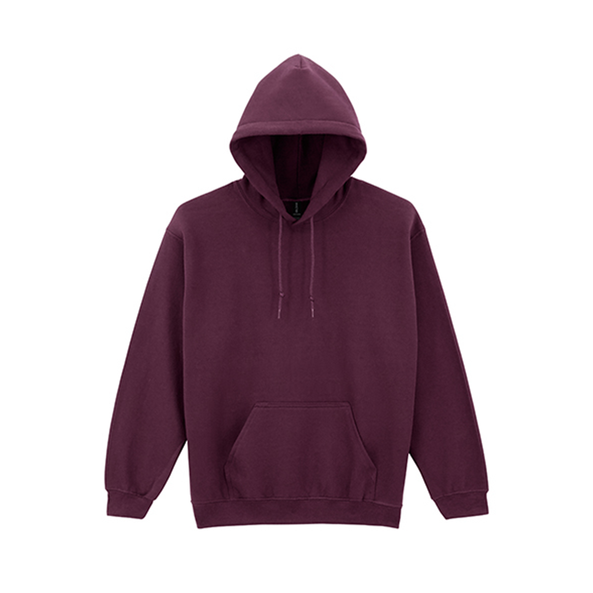 Heavy Blend™ Adult Hooded Sweatshirt