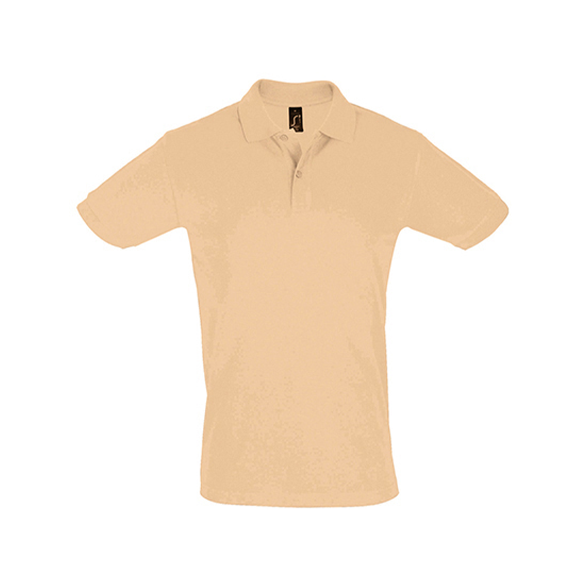 Men´s Polo Shirt Perfect