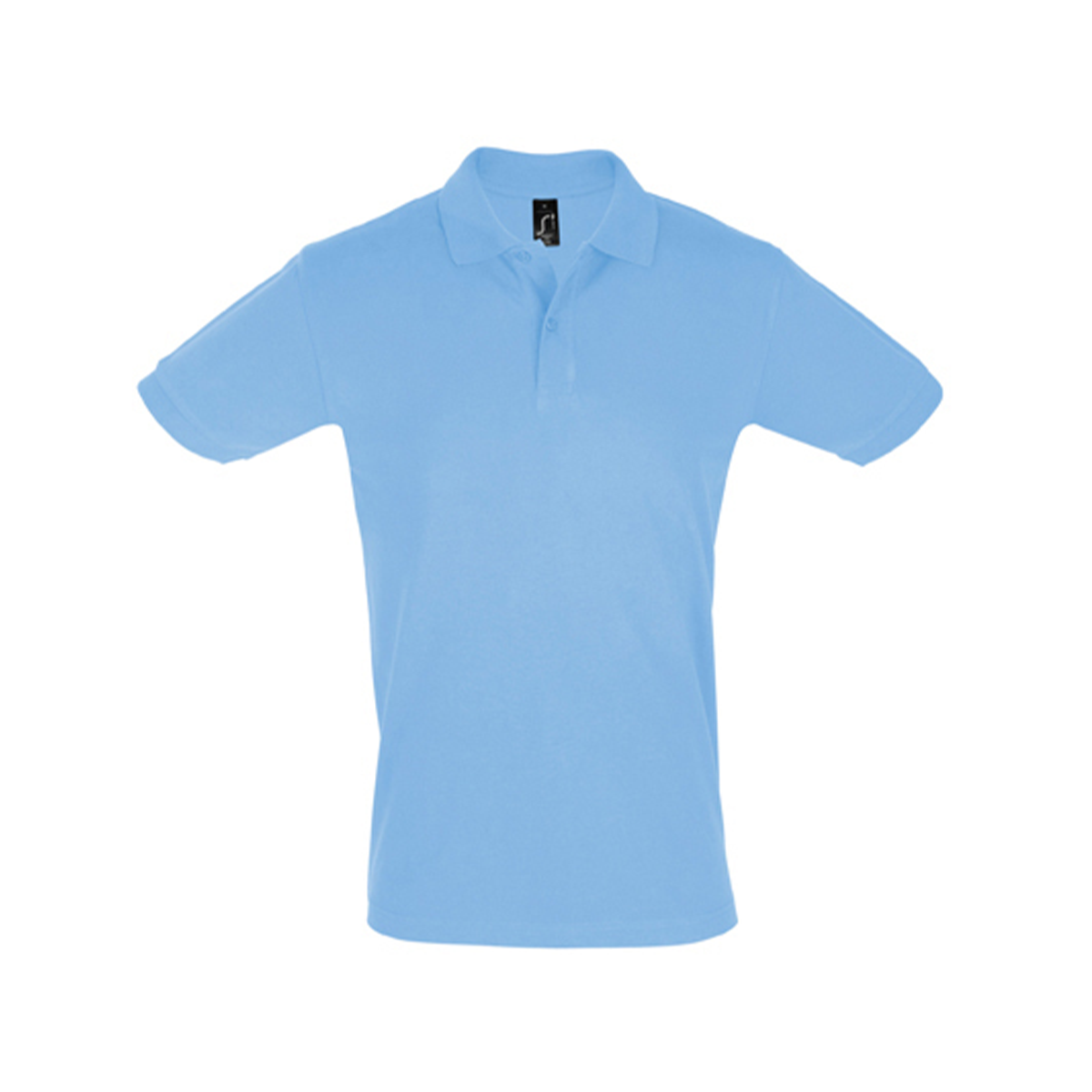 Men´s Polo Shirt Perfect