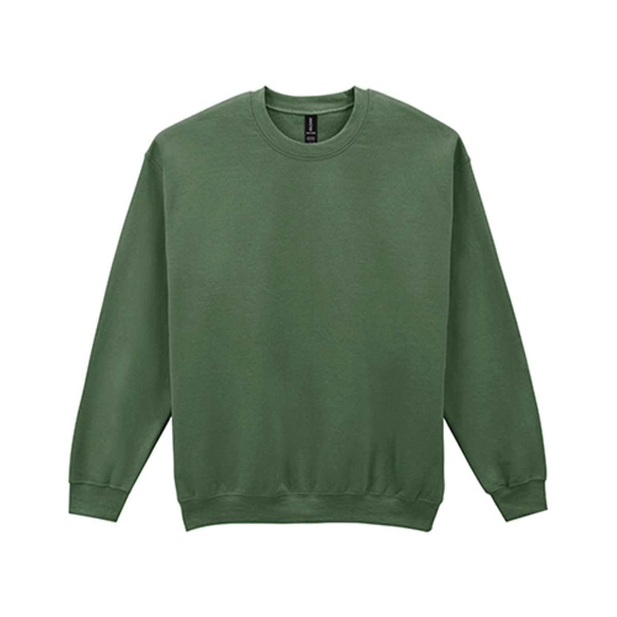 Heavy Blend™ Adult Crewneck Sweatshirt