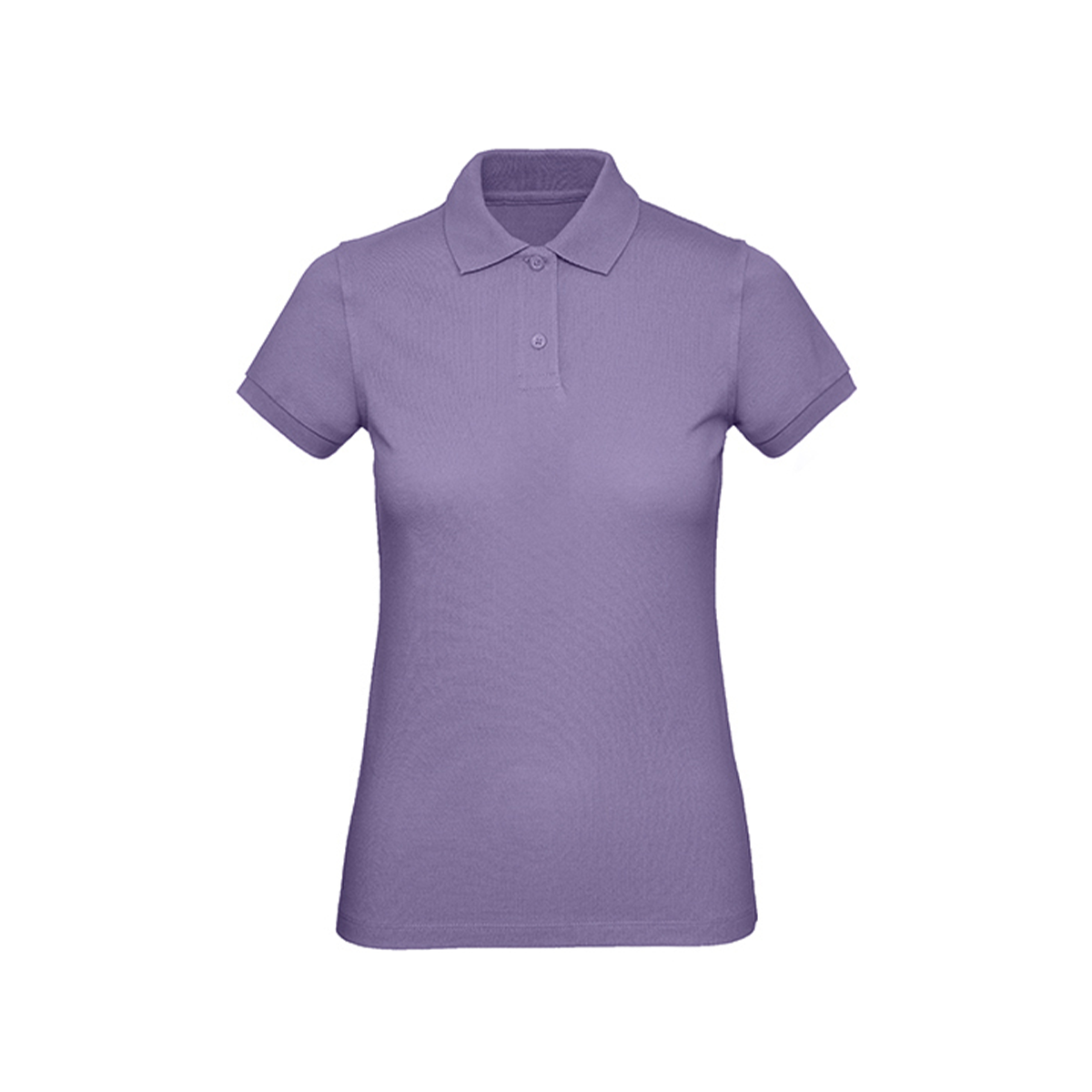 Inspire Polo /Women_°