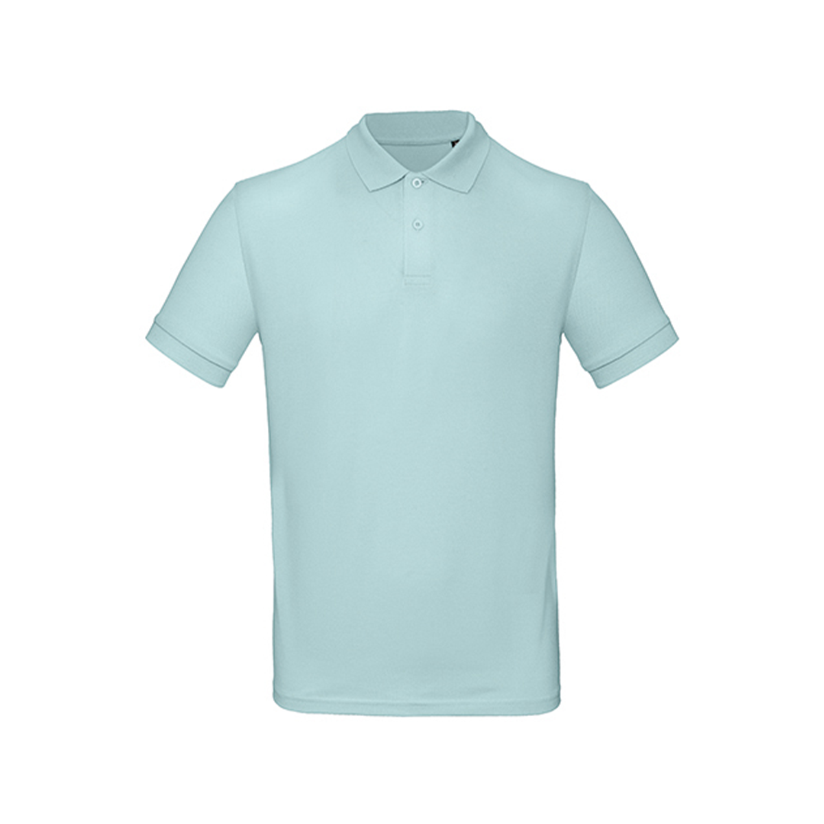 Inspire Polo /Men_°