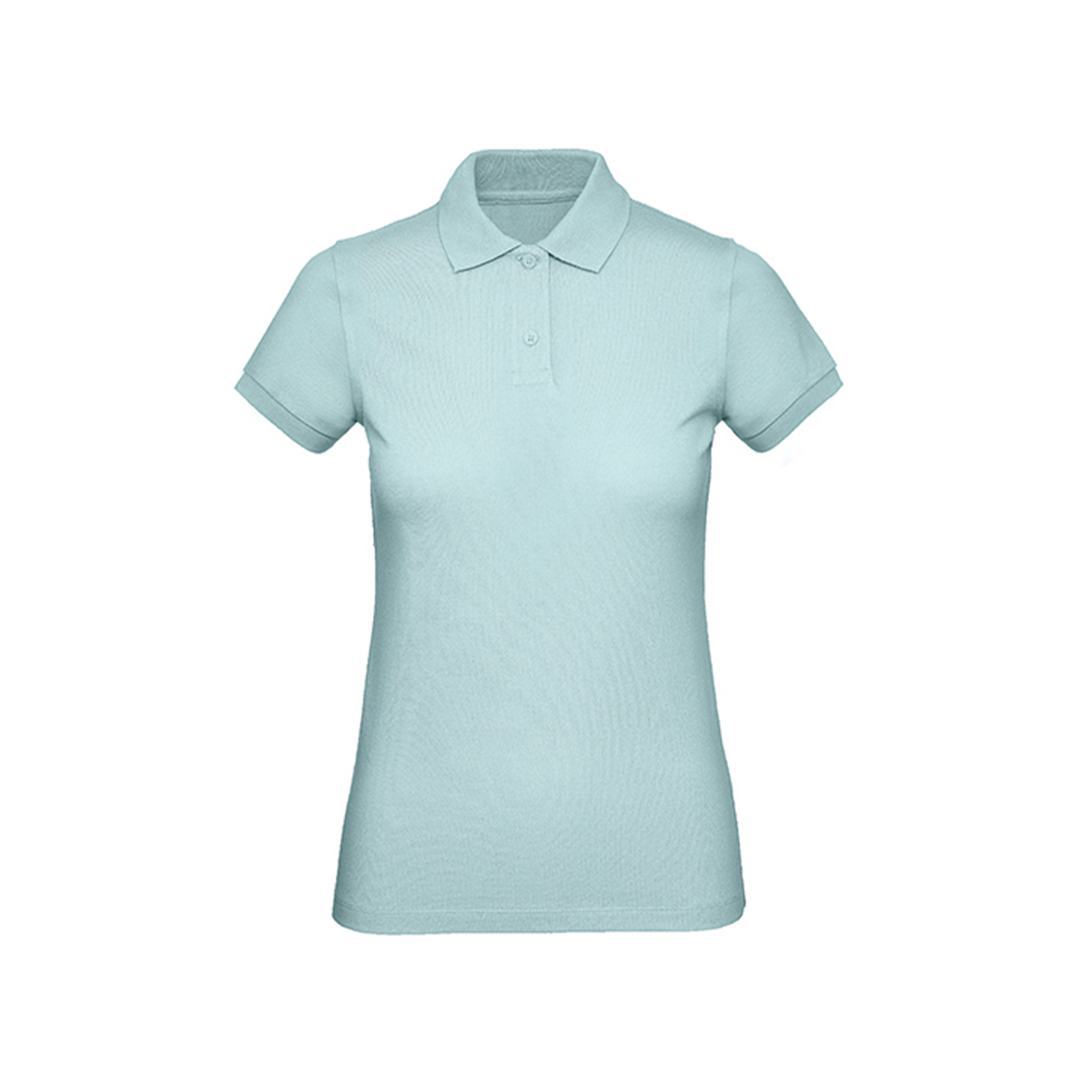 Inspire Polo /Women_°