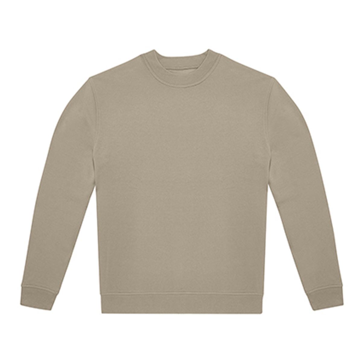 ID.332 Crew Sweatshirt