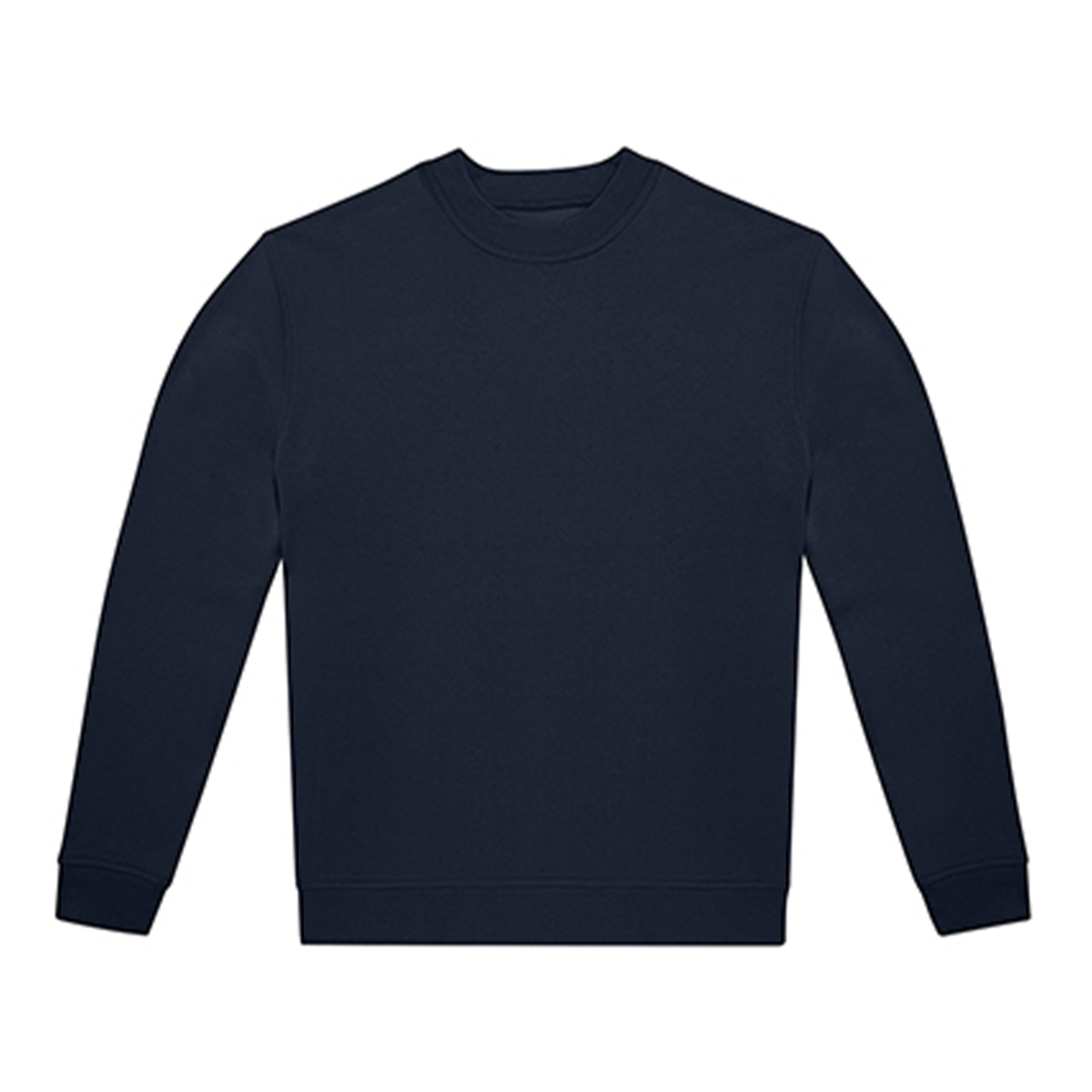 ID.332 Crew Sweatshirt