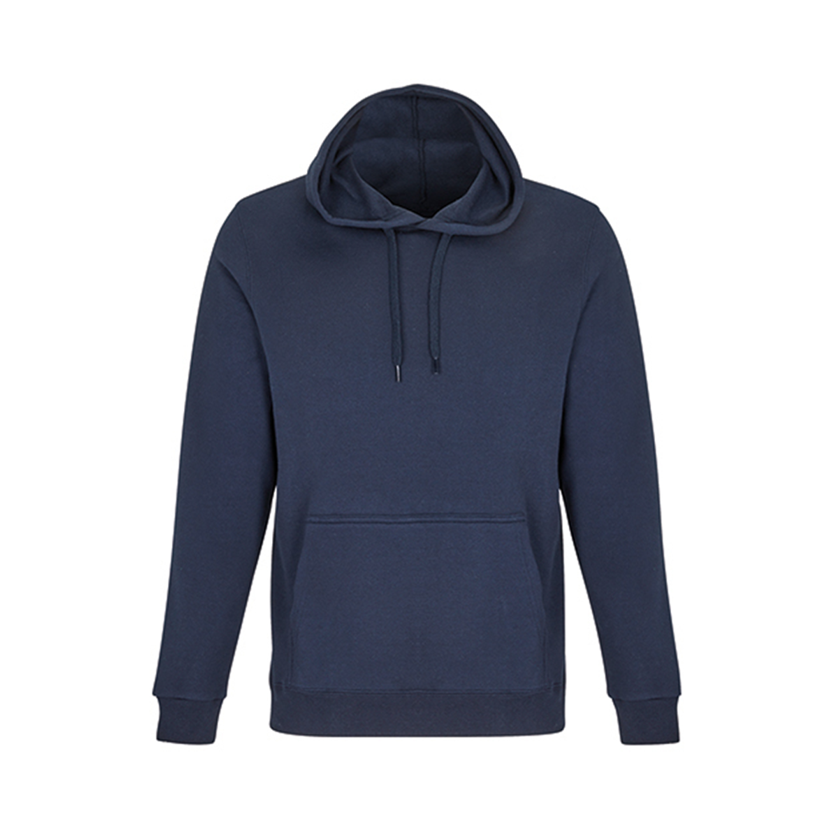 Unisex Hooded Sweat-Shirt Snake