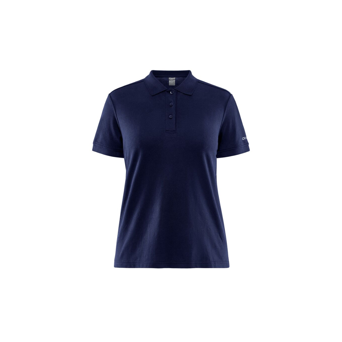 CORE Blend Polo Shirt W