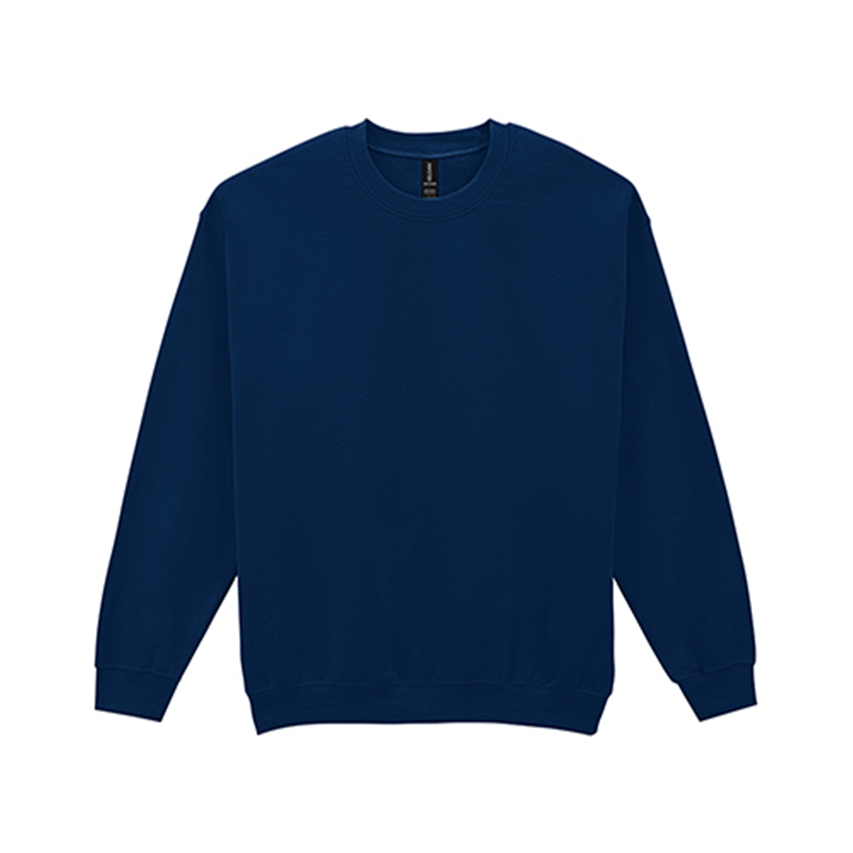 Heavy Blend™ Adult Crewneck Sweatshirt