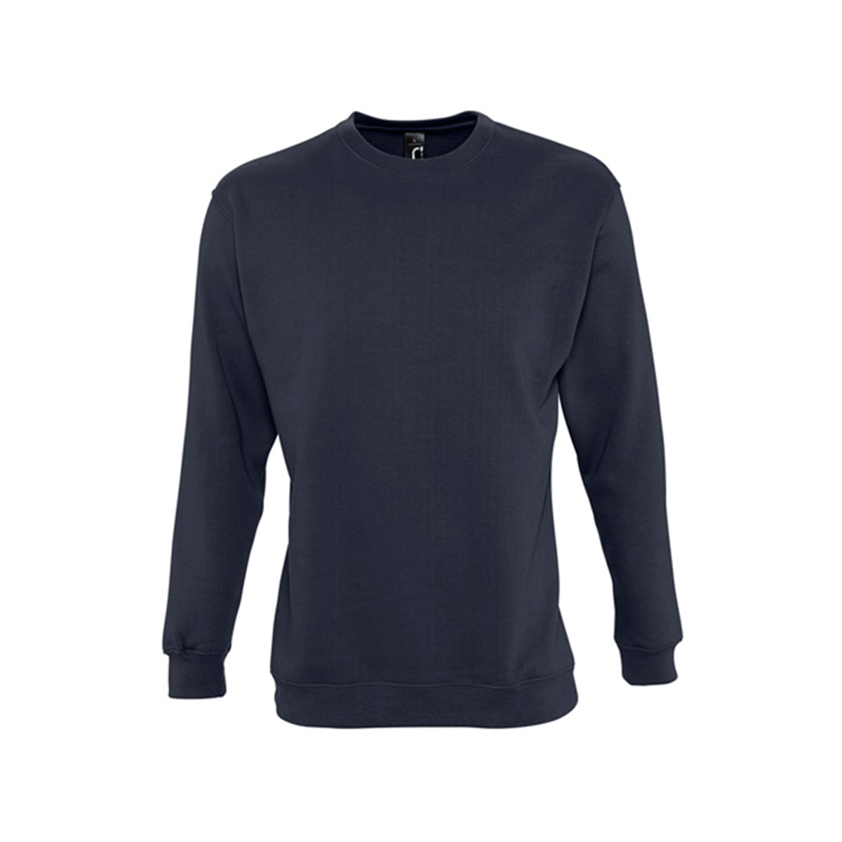 Unisex Sweatshirt New Supreme