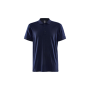 CORE Blend Polo Shirt M