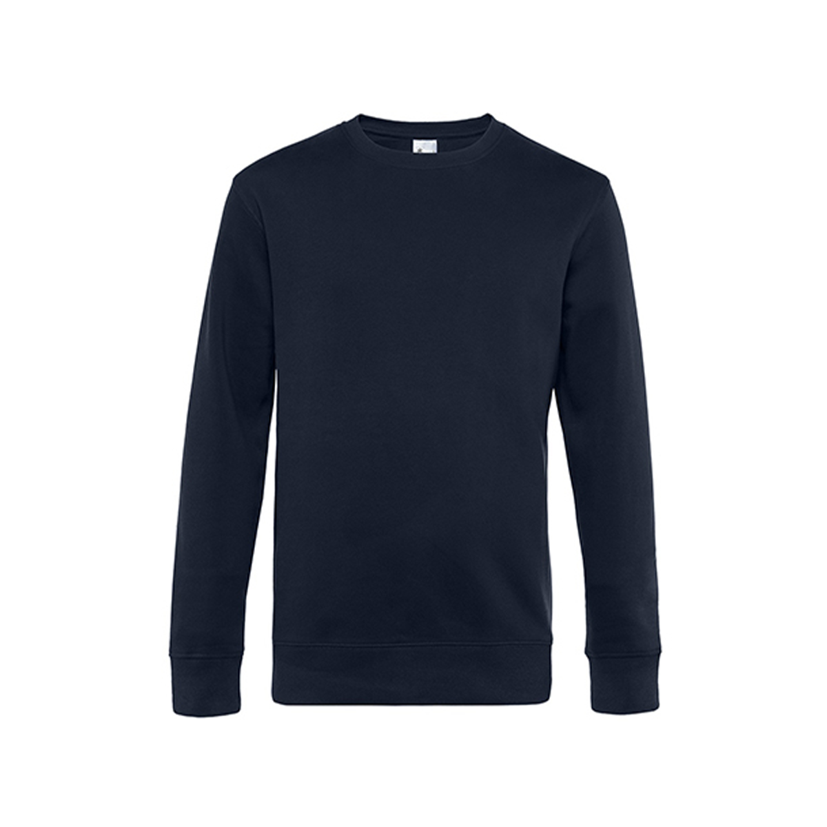 KING Crew Neck Sweat_°