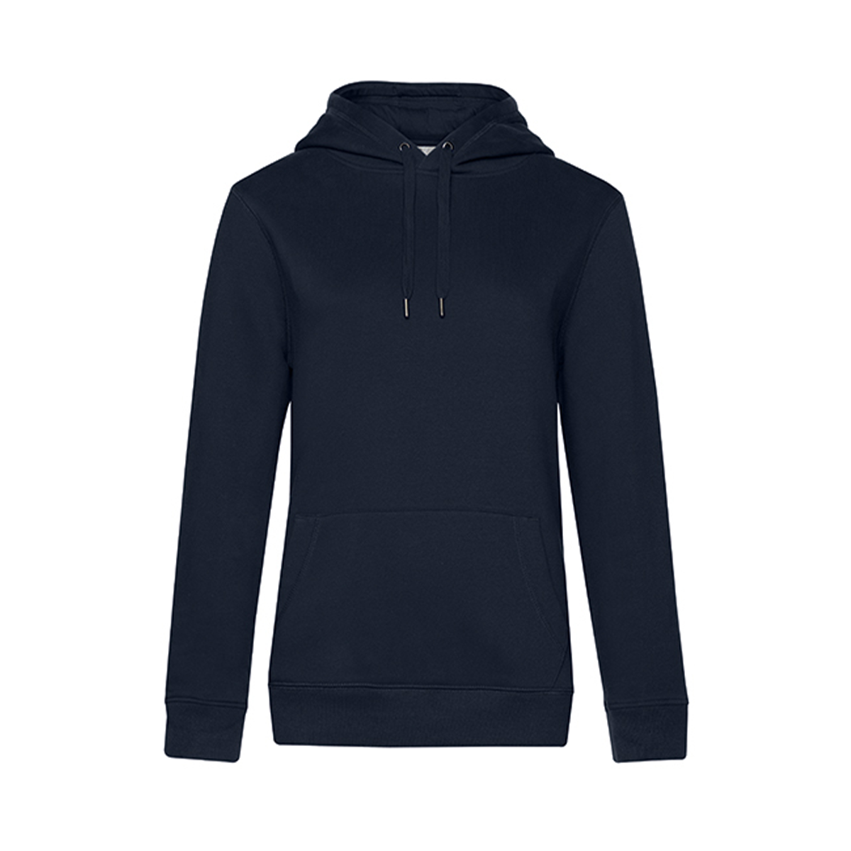 QUEEN Hooded Sweat_°