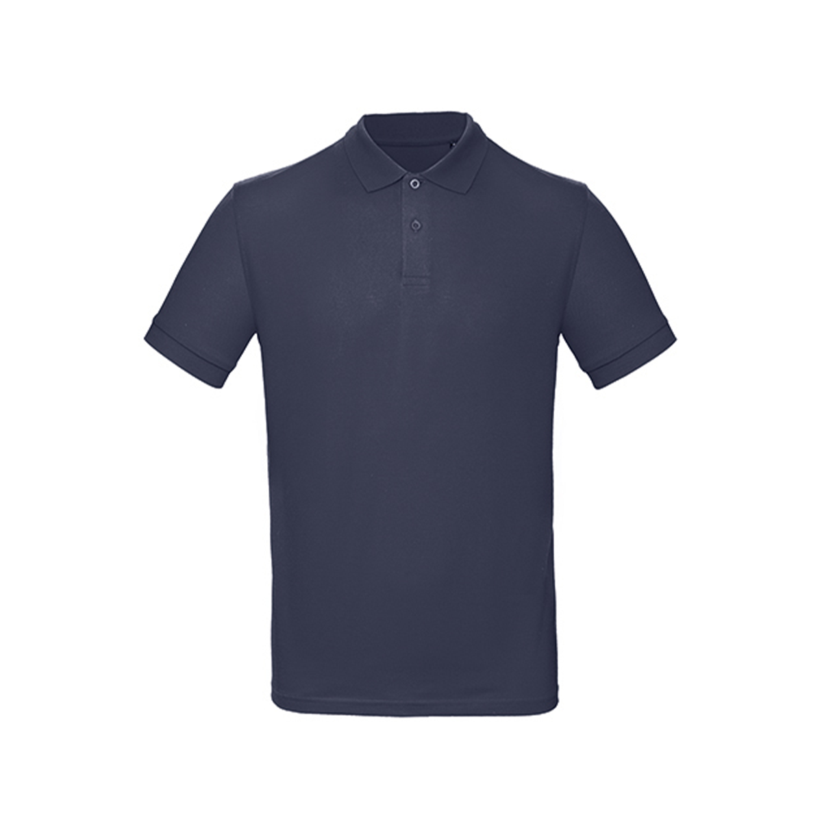 Inspire Polo /Men_°