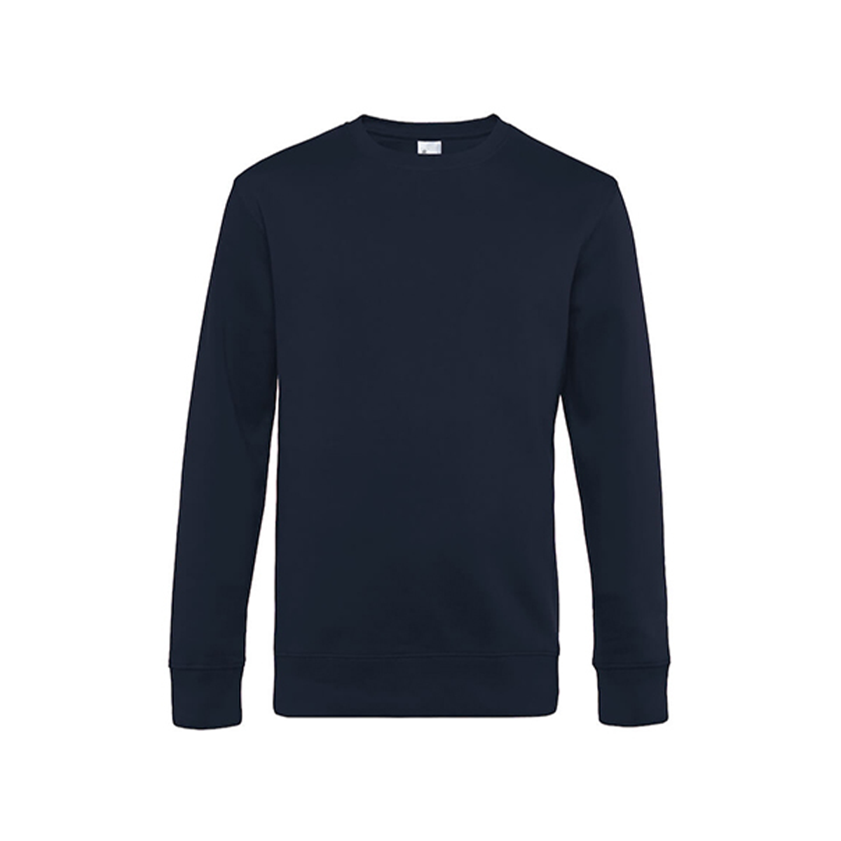 KING Crew Neck Sweat_°