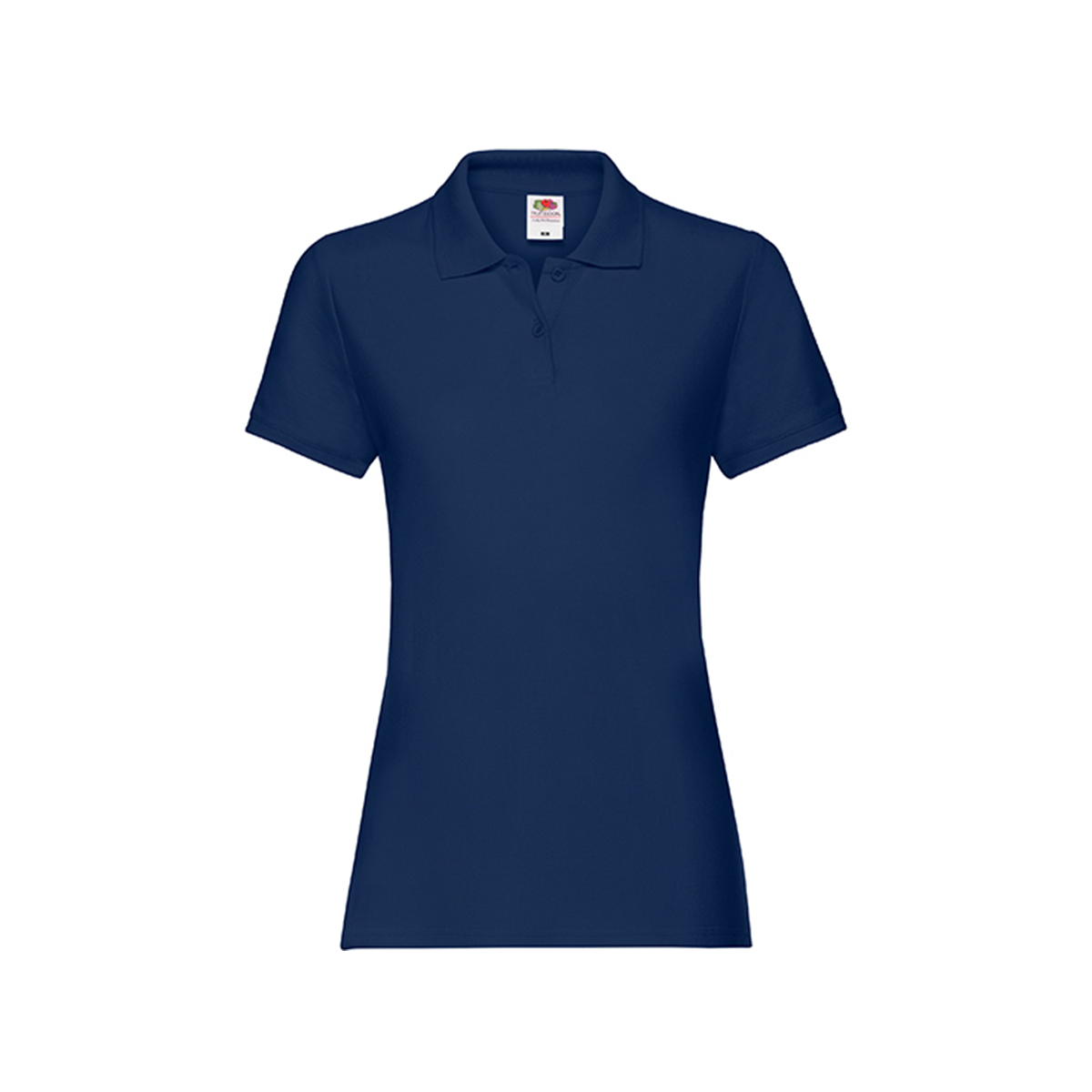 Ladies´ Premium Polo