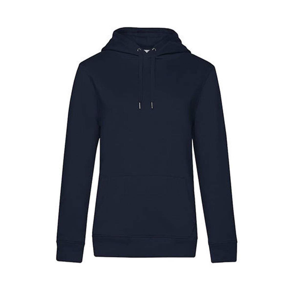 QUEEN Hooded Sweat_°