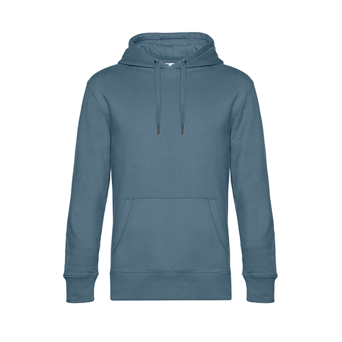 KING Hooded Sweat_°