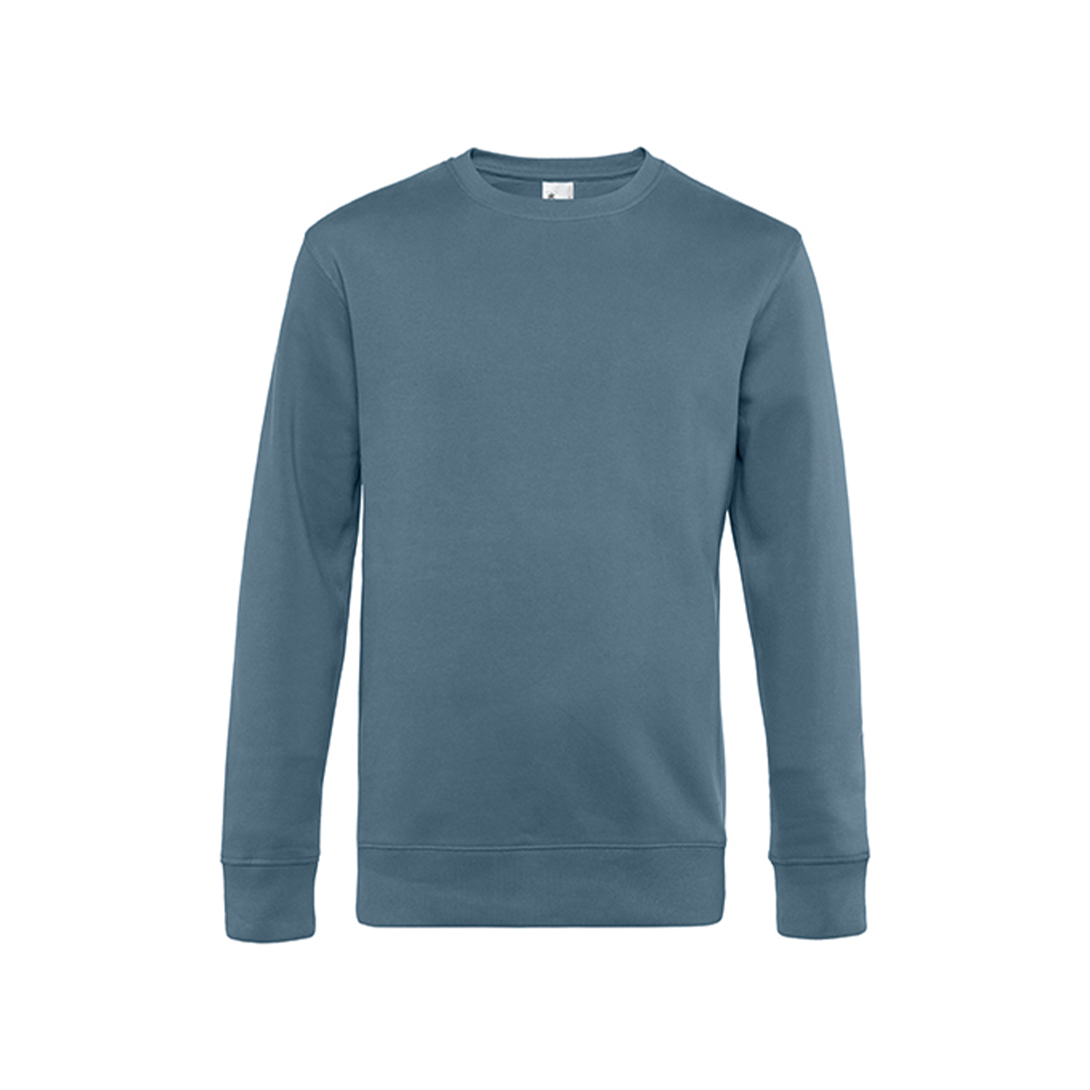 KING Crew Neck Sweat_°