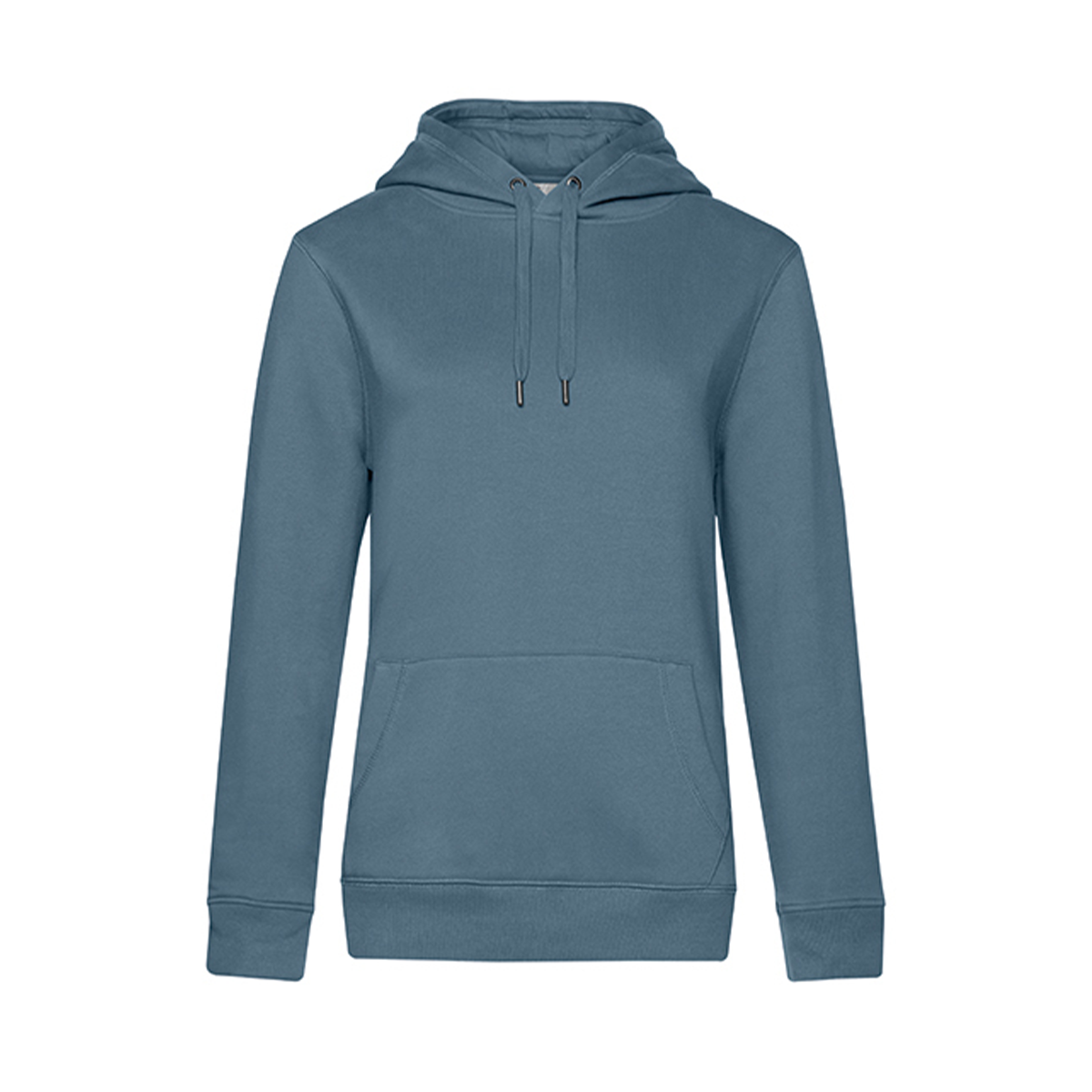 QUEEN Hooded Sweat_°