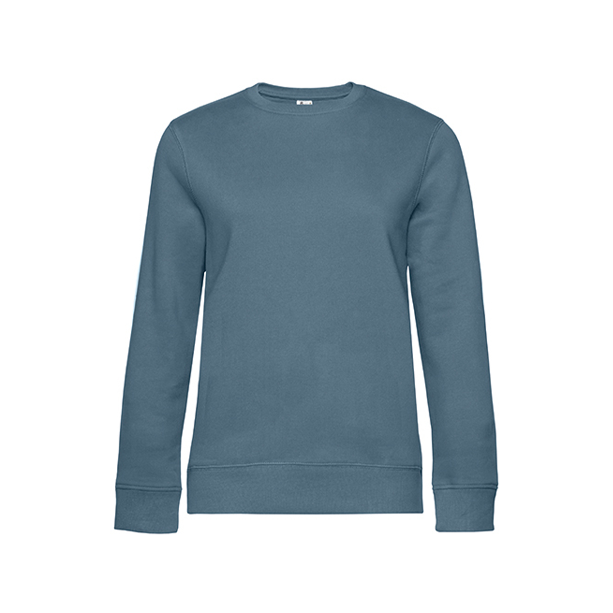 QUEEN Crew Neck Sweat_°