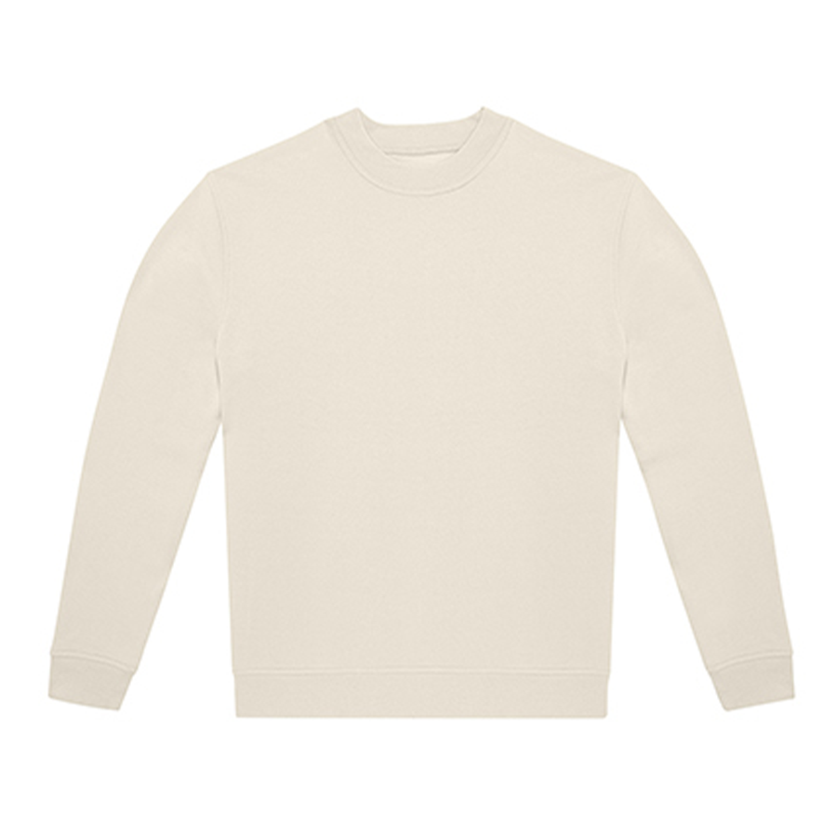 ID.332 Crew Sweatshirt