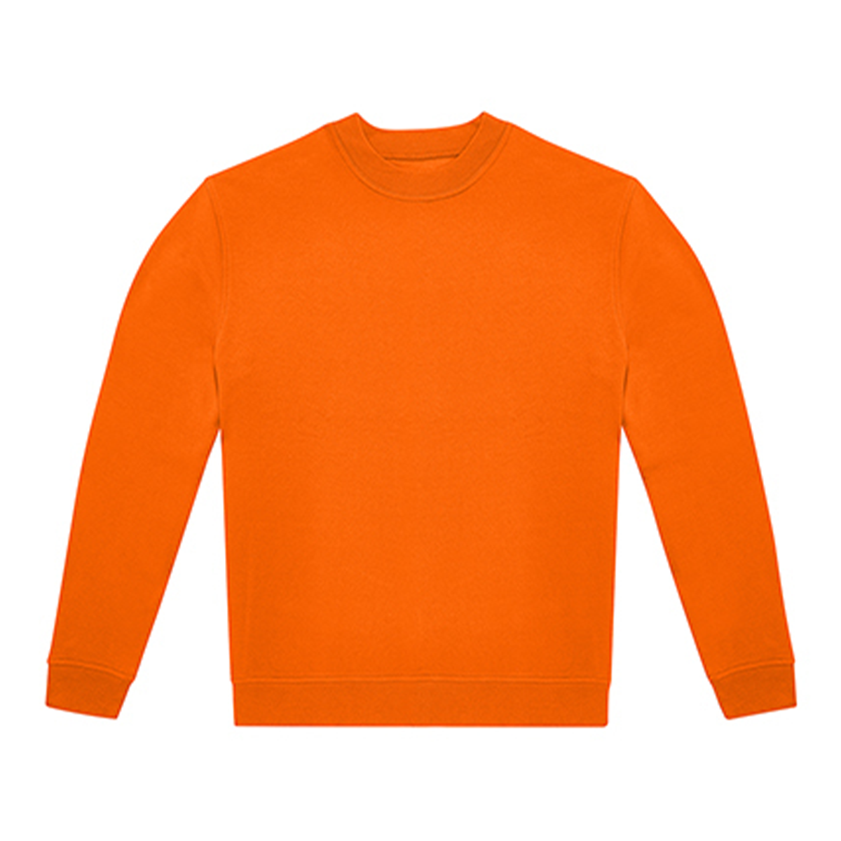 ID.332 Crew Sweatshirt