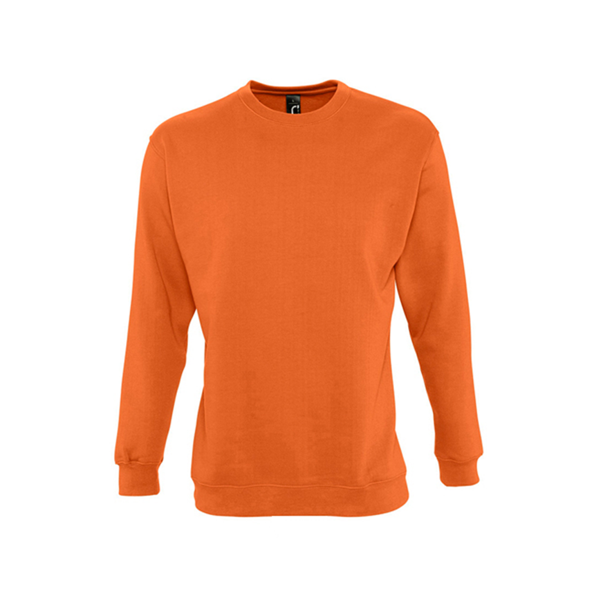 Unisex Sweatshirt New Supreme