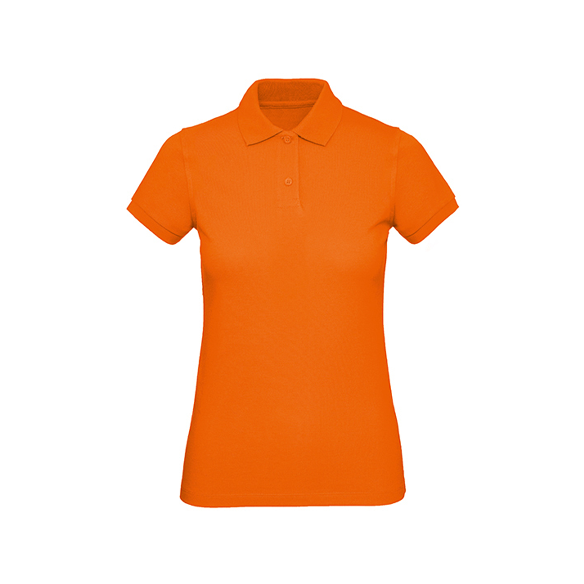 Inspire Polo /Women_°