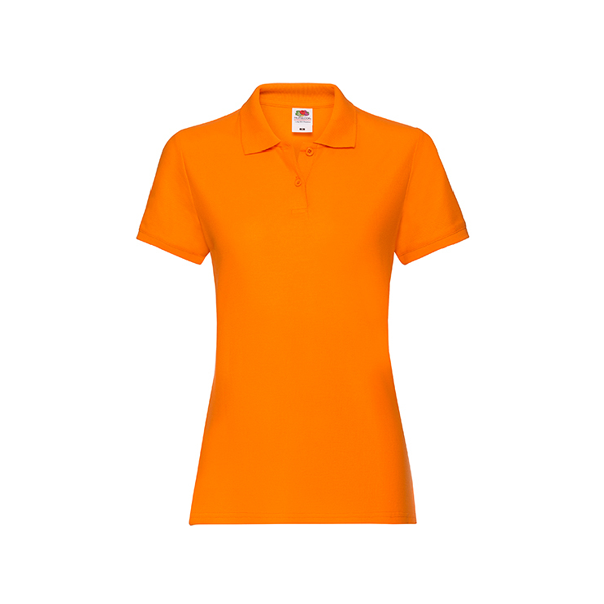 Ladies´ Premium Polo