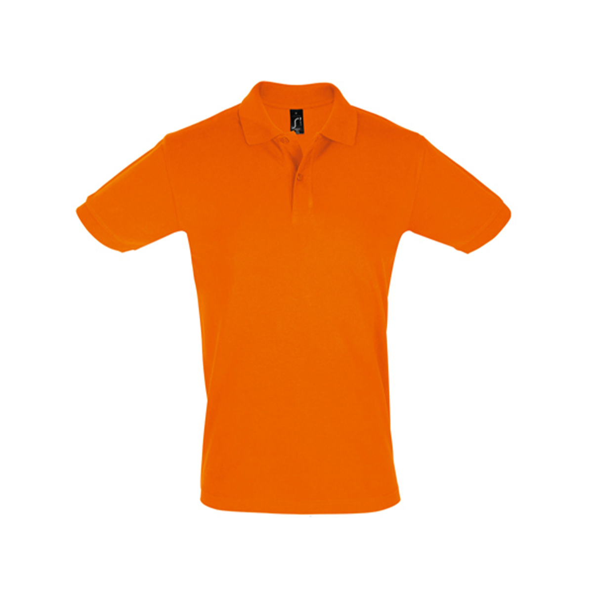 Men´s Polo Shirt Perfect