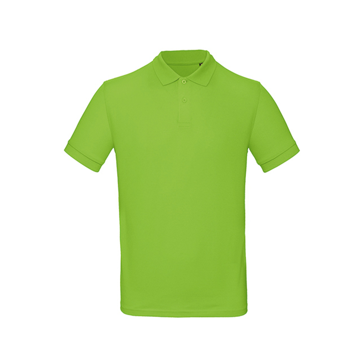 Inspire Polo /Men_°