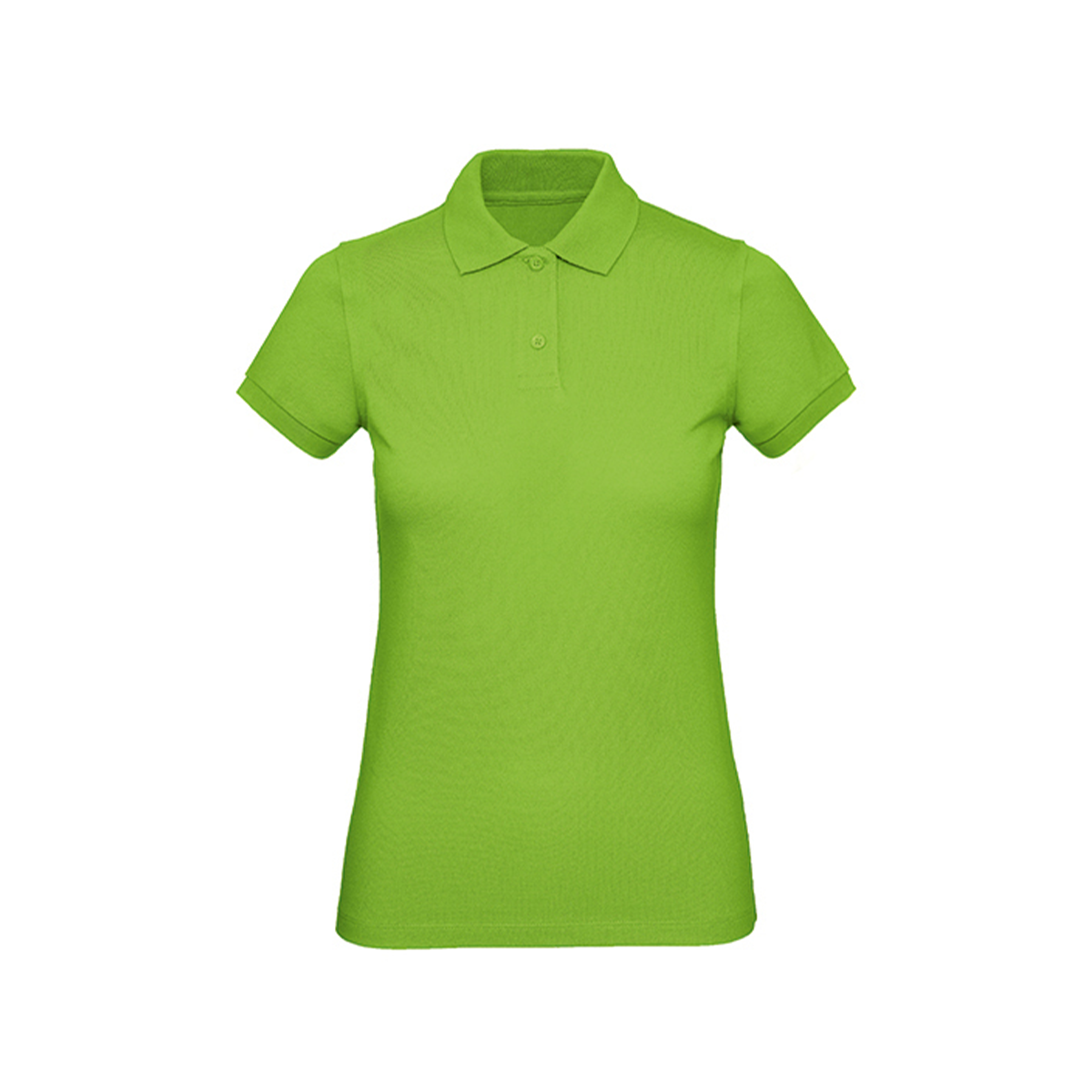 Inspire Polo /Women_°