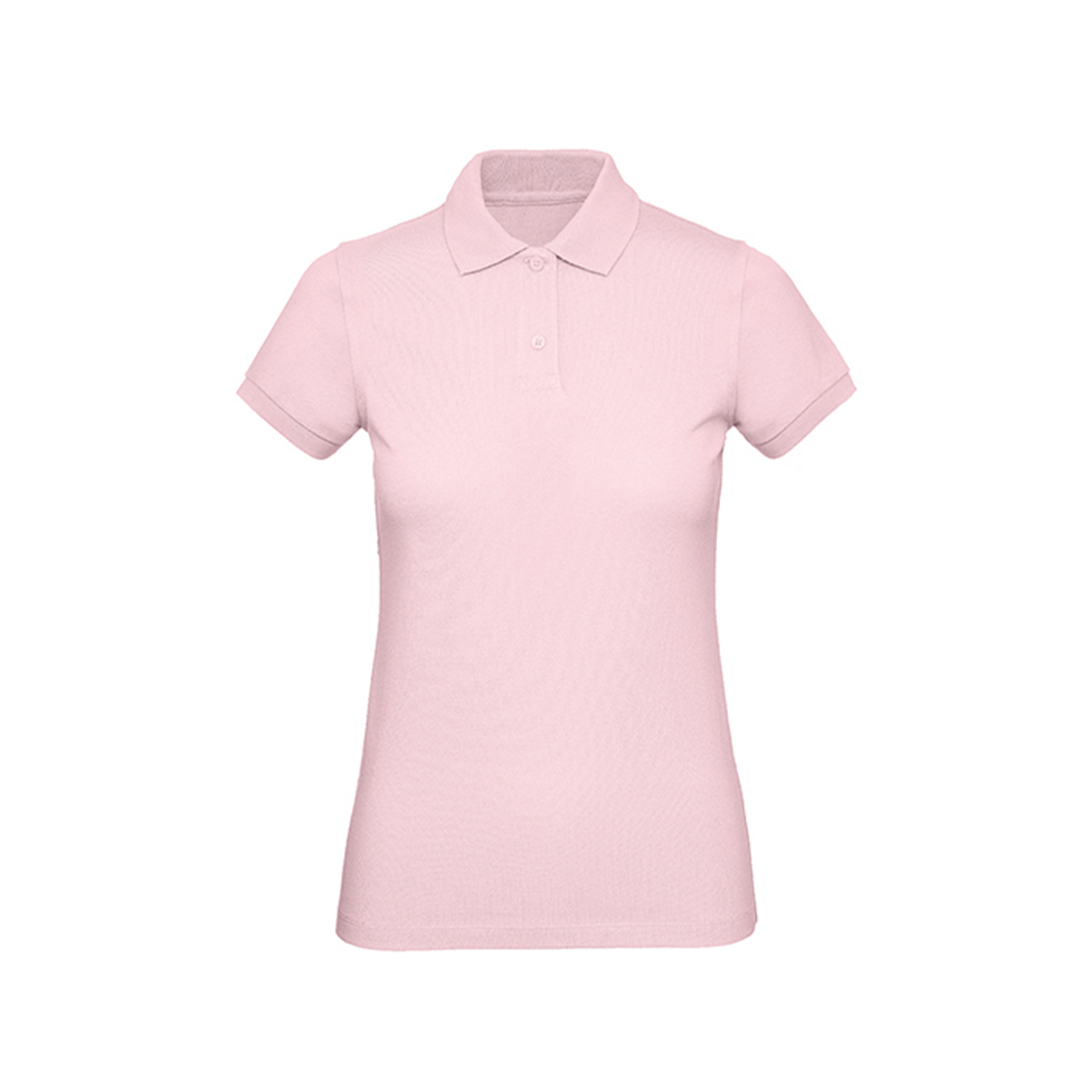 Inspire Polo /Women_°