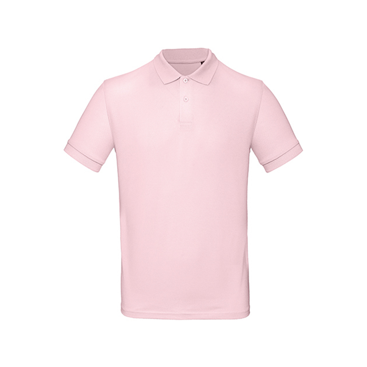 Inspire Polo /Men_°