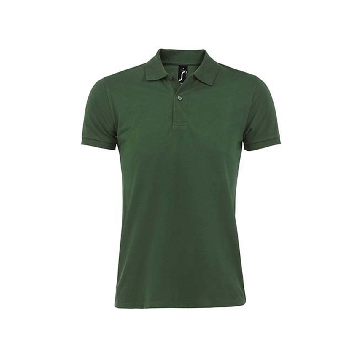 Men´s Polo Shirt Perfect