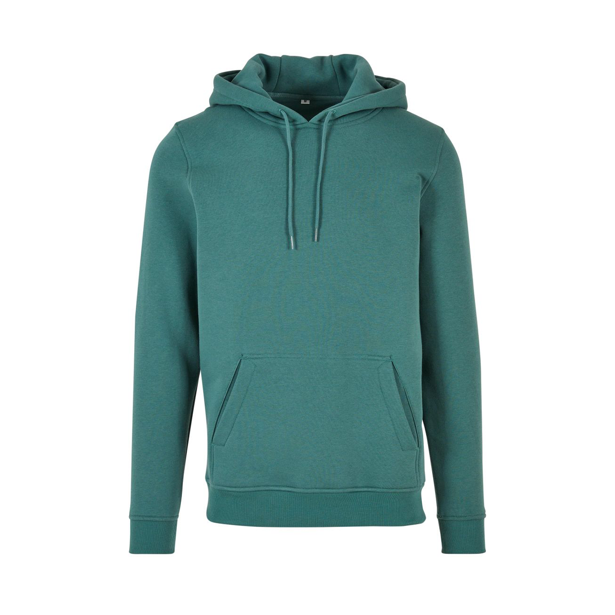 Heavy Hoody