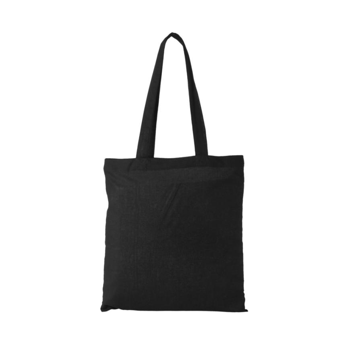 Tote Bag | Peru 180 g/m²