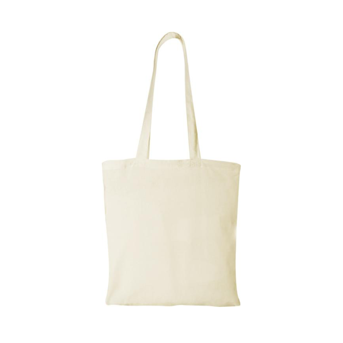 Tote Bag | Peru 180 g/m²