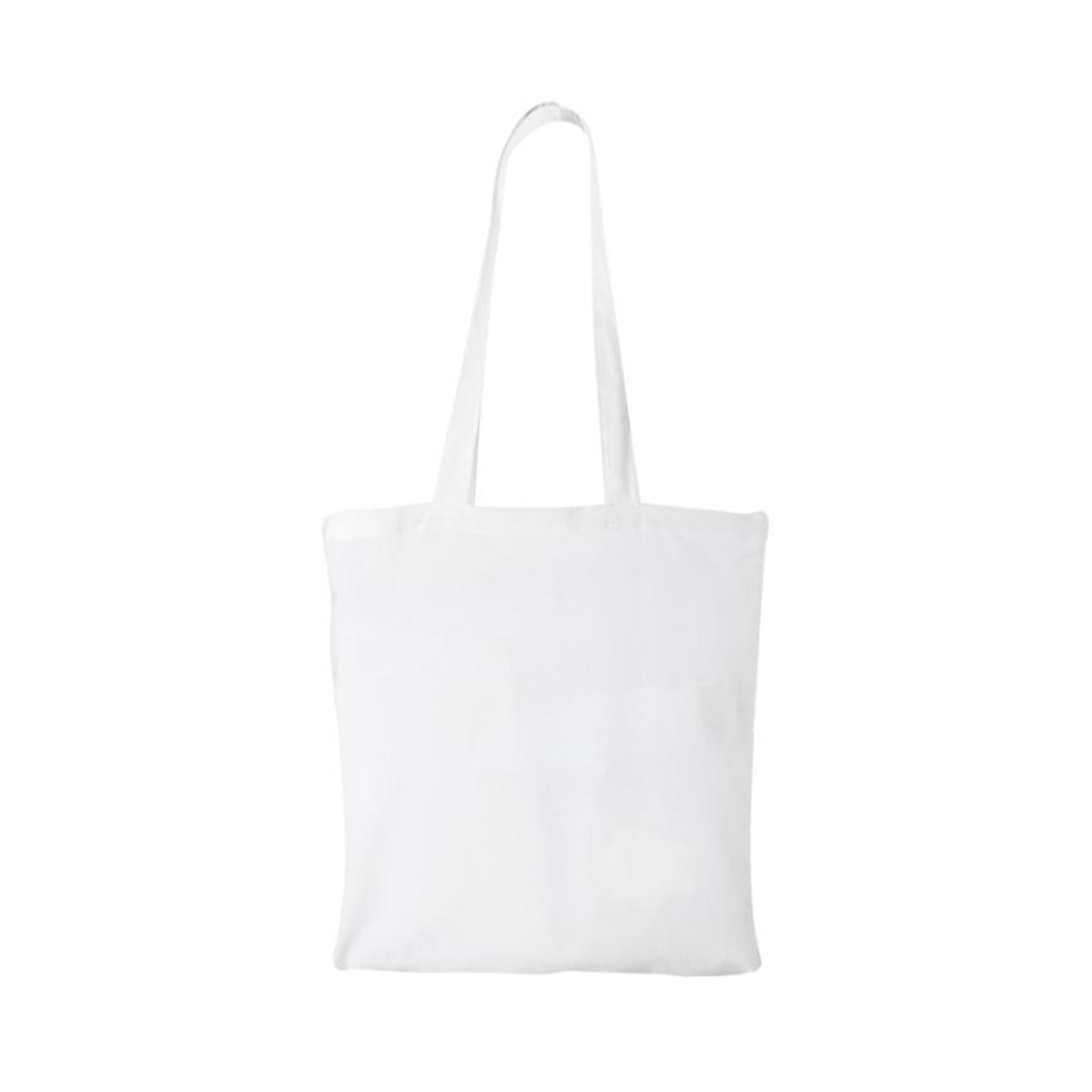 Tote Bag | Peru 180 g/m²