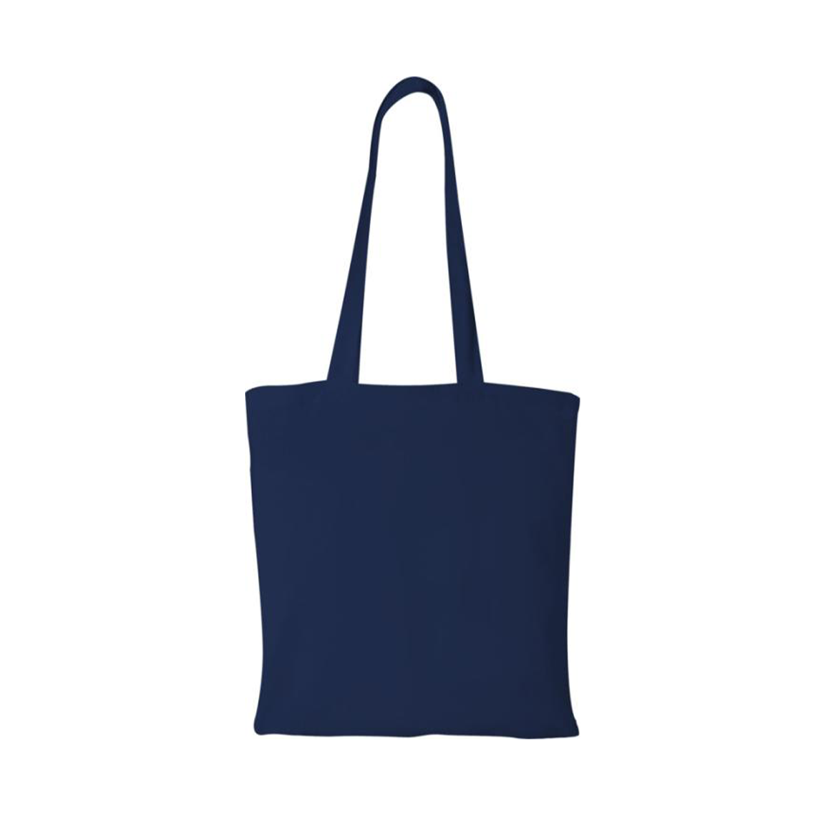 Tote Bag | Peru 180 g/m²