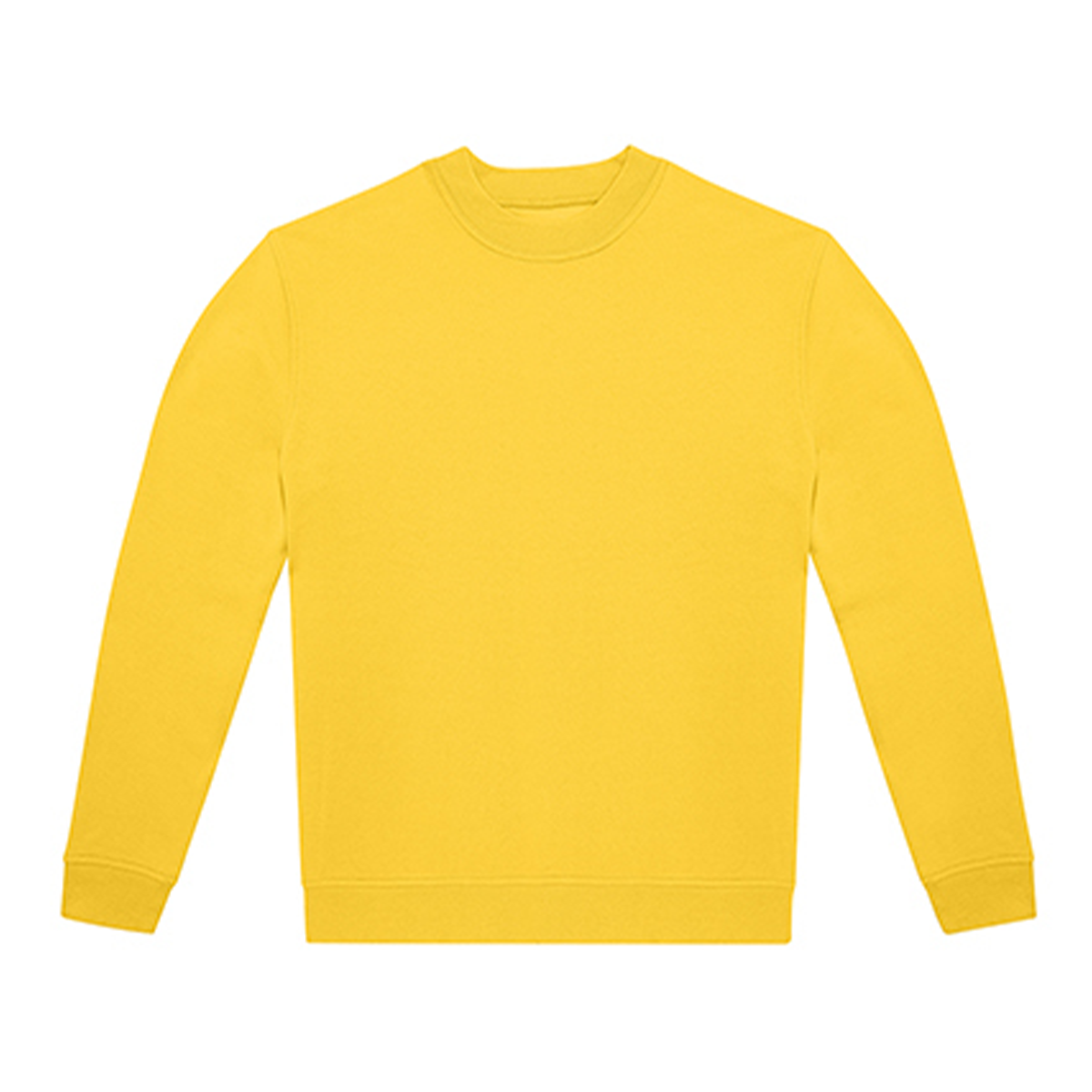 ID.332 Crew Sweatshirt