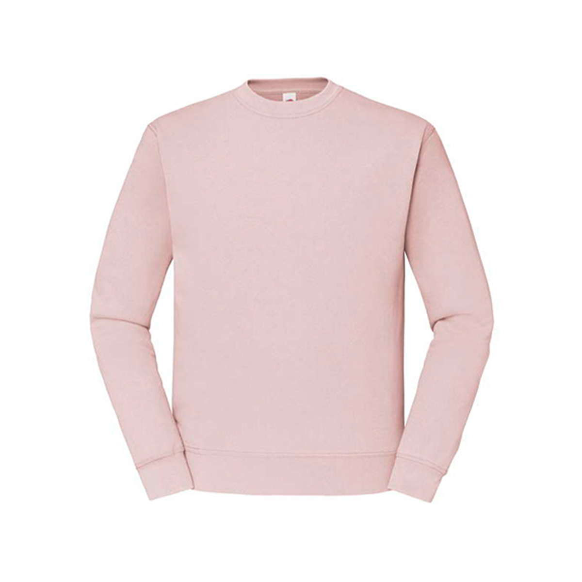 Classic Set-in Sweat