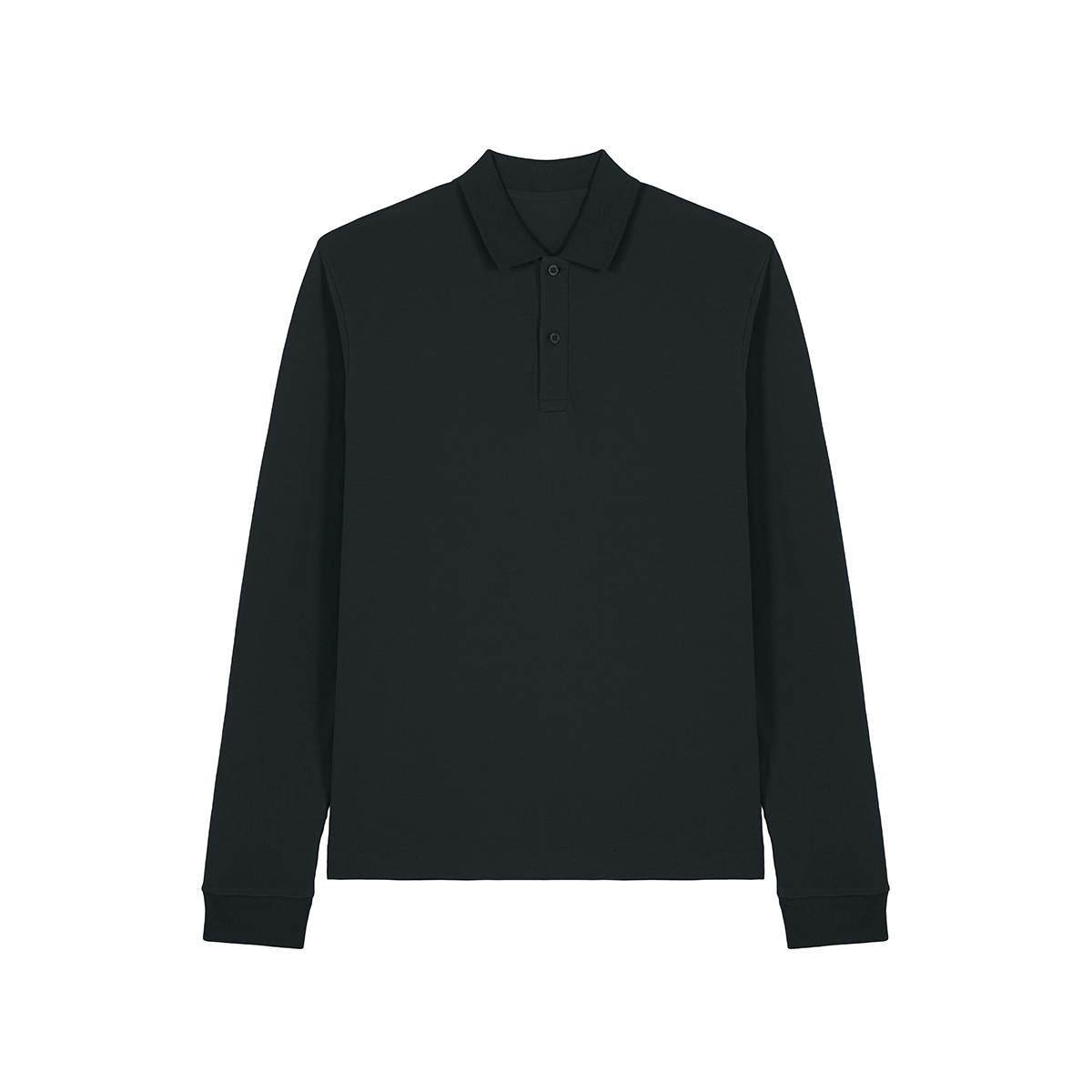 Prepster 2.0 Long Sleeve