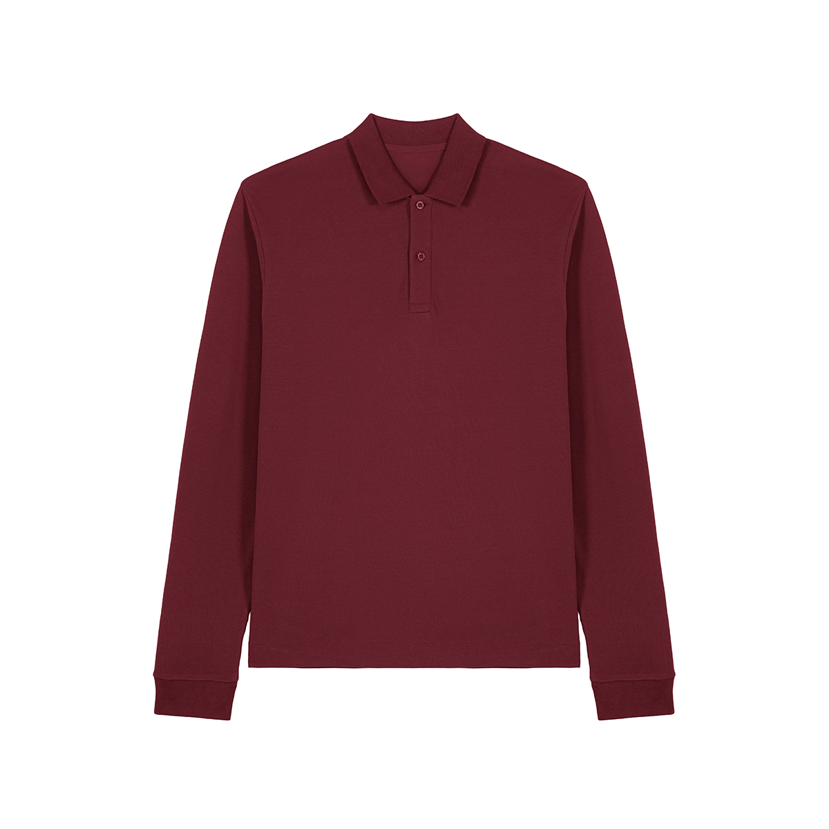 Prepster 2.0 Long Sleeve